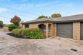 Property photo of 1/382 Marion Road Plympton SA 5038