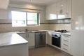 Property photo of 6/20 Abbotsford Street Abbotsford VIC 3067