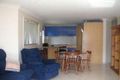 Property photo of 14/28 Marine Parade Miami QLD 4220