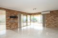 Property photo of 33 Manyarra Turn Joondalup WA 6027