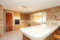 Property photo of 33 Manyarra Turn Joondalup WA 6027