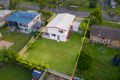 Property photo of 13 Hinton Street Runcorn QLD 4113