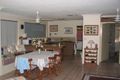 Property photo of 32 Bradshaw Road Byford WA 6122