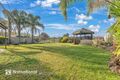 Property photo of 4 Willow Court Kyabram VIC 3620