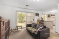 Property photo of 39 Vista Crescent Rowville VIC 3178