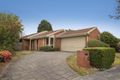 Property photo of 39 Vista Crescent Rowville VIC 3178