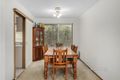 Property photo of 39 Vista Crescent Rowville VIC 3178