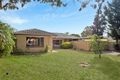 Property photo of 7 Amanda Way Morphett Vale SA 5162