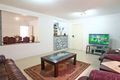 Property photo of 4 Cedarwood Drive Cherrybrook NSW 2126