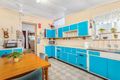 Property photo of 64 Day Street Leichhardt NSW 2040