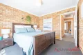 Property photo of 13 Hemsley Place Bluff Point WA 6530