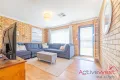 Property photo of 13 Hemsley Place Bluff Point WA 6530