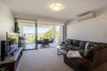 Property photo of 27/9 Moores Crescent Varsity Lakes QLD 4227