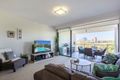 Property photo of 27/9 Moores Crescent Varsity Lakes QLD 4227