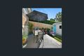 Property photo of 30 Rowan Street Mona Vale NSW 2103