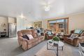 Property photo of 5/3 Riverside Avenue Ulverstone TAS 7315
