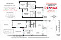 Property photo of 31/1 Resort Drive Robina QLD 4226