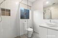 Property photo of 2/5 Thaxted Parade Wantirna VIC 3152