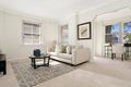 Property photo of 2/16 McDougall Street Kirribilli NSW 2061
