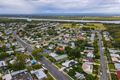 Property photo of 2/68 James Road Beachmere QLD 4510