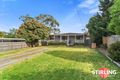 Property photo of 28 Warneet Road Blind Bight VIC 3980