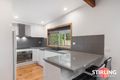 Property photo of 28 Warneet Road Blind Bight VIC 3980