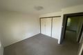 Property photo of 1/6 Cole Crescent Chadstone VIC 3148