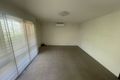 Property photo of 1/6 Cole Crescent Chadstone VIC 3148