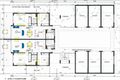 Property photo of 25 Collier Street Stafford QLD 4053