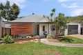 Property photo of 878 Samford Road Mitchelton QLD 4053