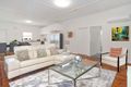 Property photo of 878 Samford Road Mitchelton QLD 4053