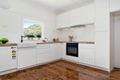 Property photo of 878 Samford Road Mitchelton QLD 4053