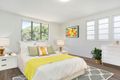 Property photo of 878 Samford Road Mitchelton QLD 4053