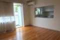 Property photo of 6/20 Abbotsford Street Abbotsford VIC 3067
