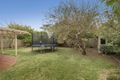 Property photo of 39 Vista Crescent Rowville VIC 3178
