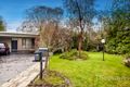 Property photo of 13 Lilian Court Beaumaris VIC 3193