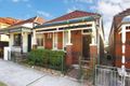 Property photo of 34 Leichhardt Street Leichhardt NSW 2040