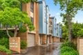 Property photo of 5/47 Gipps Street Wollongong NSW 2500