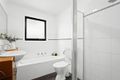 Property photo of 5/47 Gipps Street Wollongong NSW 2500