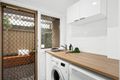 Property photo of 5/47 Gipps Street Wollongong NSW 2500