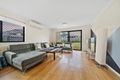 Property photo of 10 Foster Circuit Hillcrest QLD 4118