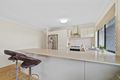 Property photo of 10 Foster Circuit Hillcrest QLD 4118