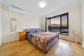 Property photo of 10 Foster Circuit Hillcrest QLD 4118