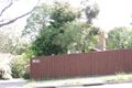 Property photo of 1/443 Stephensons Road Mount Waverley VIC 3149