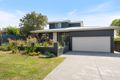 Property photo of 50 Bulgo Road Helensburgh NSW 2508