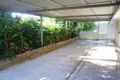 Property photo of 63 Webster Street Bongaree QLD 4507