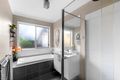 Property photo of 16 Markham Drive Ocean Grove VIC 3226