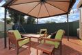 Property photo of 120 Bourke Street Piccadilly WA 6430