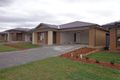 Property photo of 38 Correllis Street Harrington Park NSW 2567