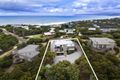 Property photo of 18 Ridge Road Fairhaven VIC 3231